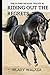 Riding Out the Regrets: A Priest Struggles with his Heathen Past (The Father Michael Trilogy: Books 4 - 6 of the Riding Out series)