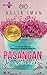 Pasangan Yang Ditakdirkan by Aulia Iman