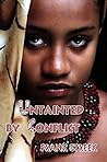 Untainted by Conflict