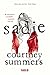 Sadie (Portuguese Edition)