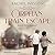 Orphan Train Escape (Hearts on the Rails #1)