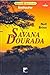 Savana Dourada (Best Seller, #42)