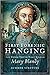The First Forensic Hanging:...