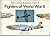 The Concise Illustrated Book of Fighters of World War II