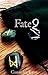 Fate (Intertwined Book 1)