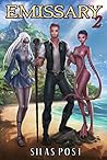 Emissary 2
