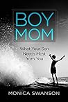 Boy Mom: What You...