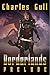 Chaoticum: Prelude