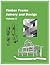 Timber Frame Joinery and Design Volume 2
