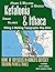 Kefalonia & Ithaca Hiking &...
