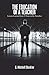 The Education of a Teacher by G. Mitchell Steckler