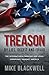 Treason By Lies, Deceit and...