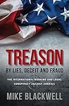 Treason By Lies, ...