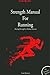 Strength Manual For Running