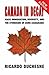 Canada in Decay: Mass Immigration, Diversity, and the Ethnocide of Euro-Canadians