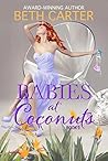 Babies at Coconuts (Coconuts #3)