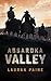 Absaroka Valley by Lauran Paine