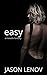 Easy by Jason Lenov