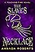The Slave's Necklace (Touch...