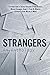 Strangers