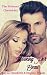 Booking Her Beau by Rayne Elizabeth