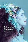 Clara Nunes: guer...
