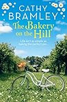The Bakery on the...