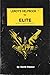Leroy's Helpbook for ELITE