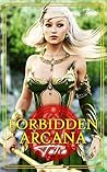 Forbidden Arcana: Talia Forbidden Arcana: Talia