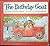 The Birthday Goat by Nancy Dingman Watson