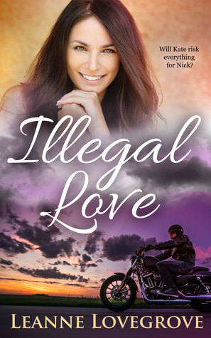 Illegal Love