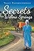 Secrets of Willow Springs 1 (The Amish of Lawrence County #1)