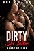 Dirty sex short stories: A ...