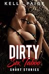 Dirty sex short s...