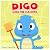 Digo Does the Cleaning - ch...