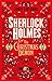 Sherlock Holmes and the Chr...