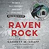 Raven Rock: The S...