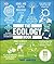 The Ecology Book: Big Ideas Simply Explained (DK Big Ideas)