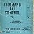 Command and Control: Nuclear Weapons, the Damascus Accident, and the Illusion of Safety