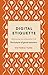 Digital Etiquette: Everythi...
