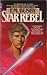 Star Rebel