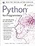Python for Programmers