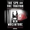 The Spy and the T...