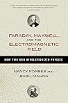 Faraday, Maxwell,...
