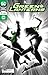 Green Lanterns, núm. 05