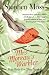 Mrs. Moreau's Warbler by Stephen  Moss