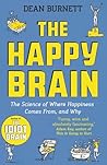 The Happy Brain: ...