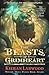 The Beasts of Grimheart (The Five Realms #3)