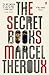 The Secret Books