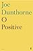 O Positive